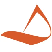 DEAR LIFE CO.,LTD. logo