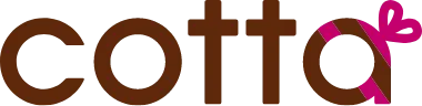 cotta CO.,LTD logo