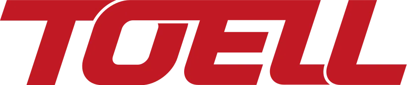 Toell Co.,Ltd. logo