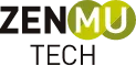 ZenmuTech,Inc. logo