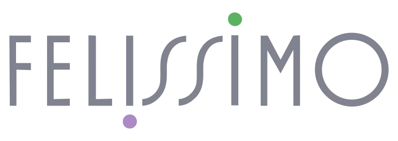 FELISSIMO CORPORATION logo