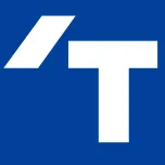 TORAY INDUSTRIES,INC. logo