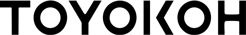 TOYOKOH Inc. logo