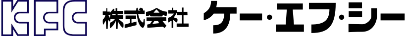 KFC Ltd logo