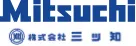 Mitsuchi Corporation logo