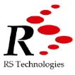RS Technologies Co.,Ltd. logo
