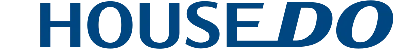 &Do Holdings Co.,Ltd. logo