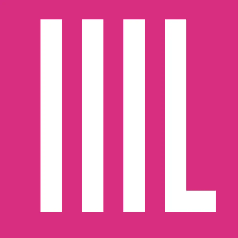 FORLIFE Co.,Ltd. logo