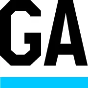 GAtechnologies Co.,Ltd. logo