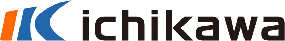 ICHIKAWA CO.,LTD. logo