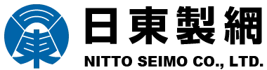 NITTO SEIMO CO.,LTD. logo