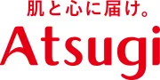 ATSUGI CO.,LTD. logo