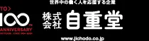JICHODO Co.,Ltd. logo