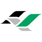 Techfirm Holdings Inc. logo