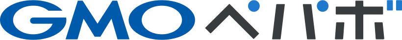 GMO Pepabo,Inc. logo