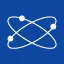 PAPYLESS CO.,LTD. logo