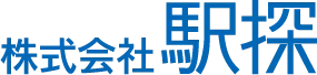 Ekitan & Co.,Ltd. logo