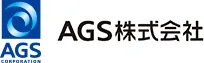 AGS Corporation logo