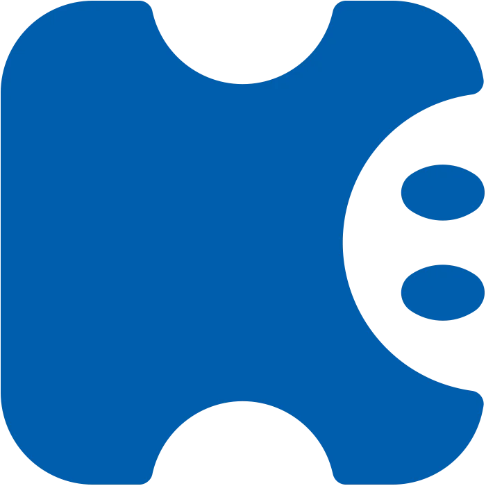 KLab Inc. logo
