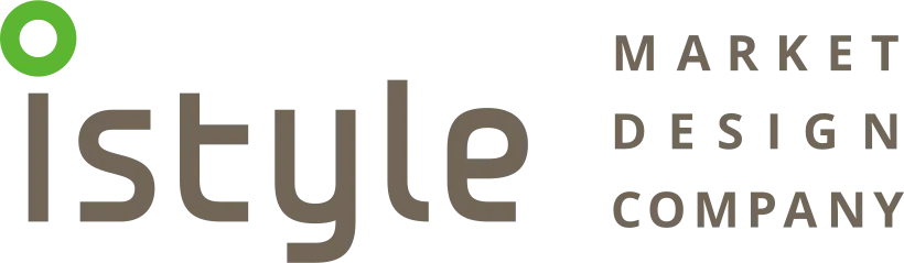 istyle Inc. logo