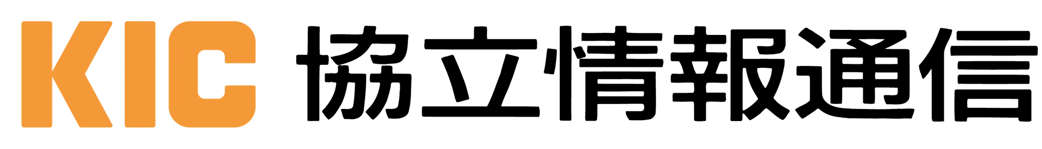 Kyoritsu Computer & Communication Co.,Ltd. logo