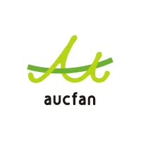Aucfan Co.,Ltd. logo