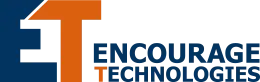 Encourage Technologies Co.,Ltd. logo