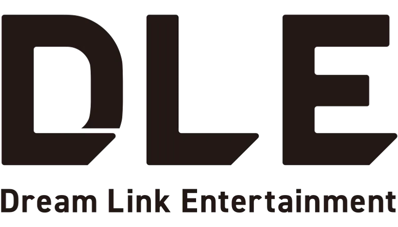 DLE Inc. logo