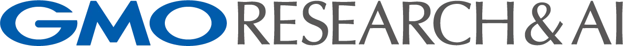 GMO Product Platform,Inc. logo