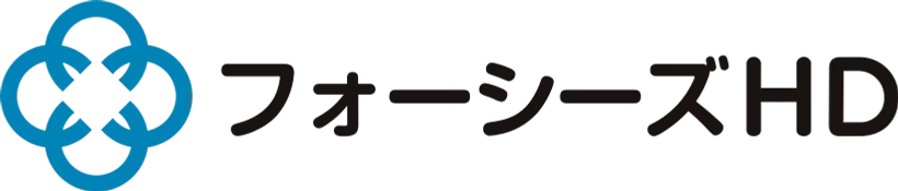 4Cs HD Co.,Ltd. logo