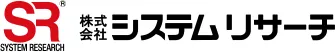 SYSTEM RESEARCH CO.,LTD. logo