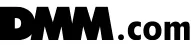 BroadBand Tower,Inc. logo
