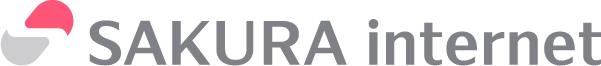 SAKURA internet Inc. logo