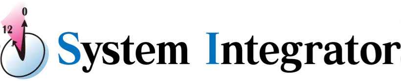 System Integrator Corp. logo