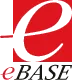 eBASE Co.,Ltd. logo