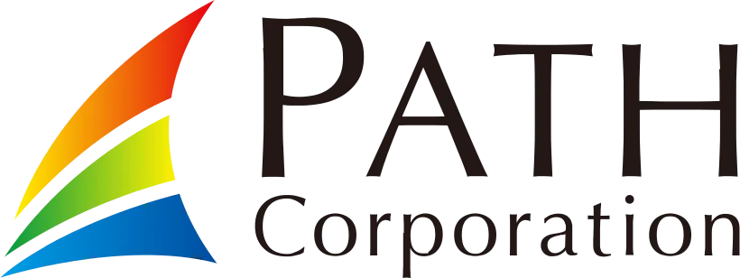 PATH Corporation logo