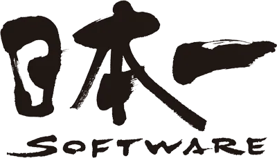 Nippon Ichi Software,Inc. logo