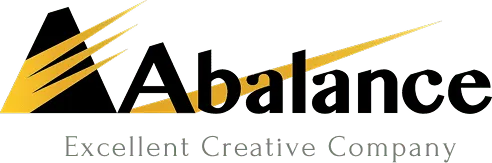 Abalance Corporation logo