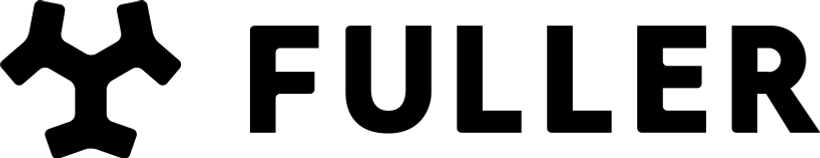 Fuller,Inc. logo