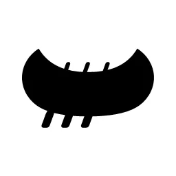 KAYAC Inc. logo