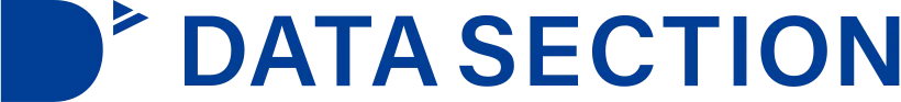 Datasection Inc. logo