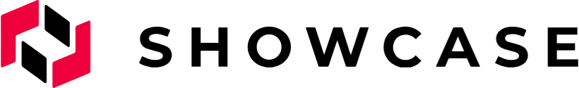 Showcase Inc. logo
