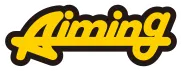 Aiming Inc. logo