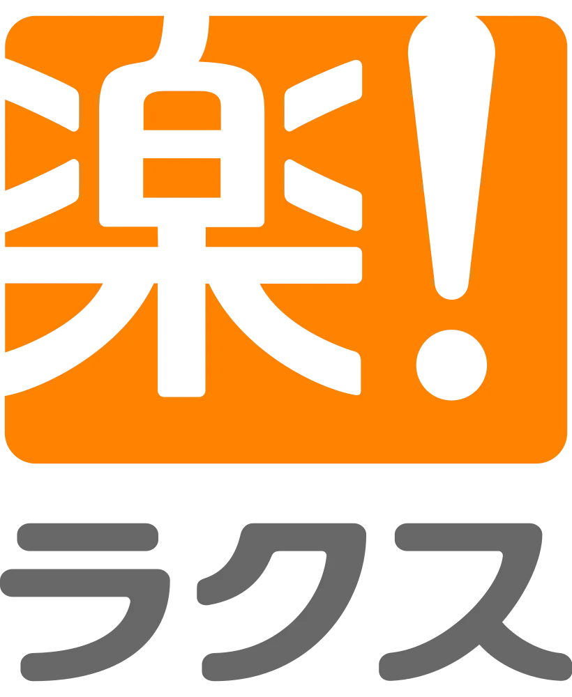 RAKUS Co.,Ltd. logo