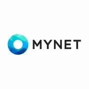 Mynet Inc. logo