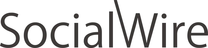 SOCIALWIRE CO.,LTD. logo