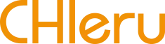 CHIeru Co.,Ltd. logo