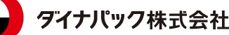 Dynapac Co.,Ltd. logo