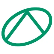 AUCNET INC. logo