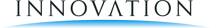 Innovation Inc. logo